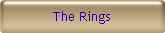 The Rings