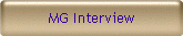 MG Interview