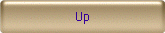 Up